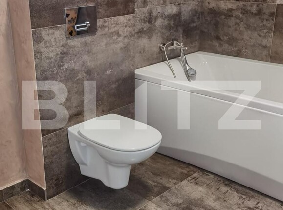 Casa de vânzare 4 camere Floreşti - 114014CV | BLITZ Cluj-Napoca | Poza11