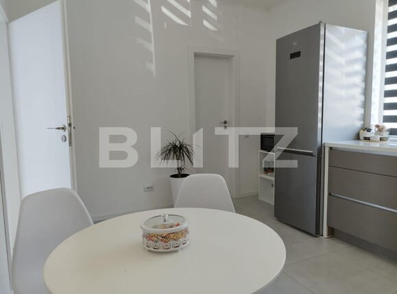 Casa de vânzare 4 camere Floreşti - 114014CV | BLITZ Cluj-Napoca | Poza2