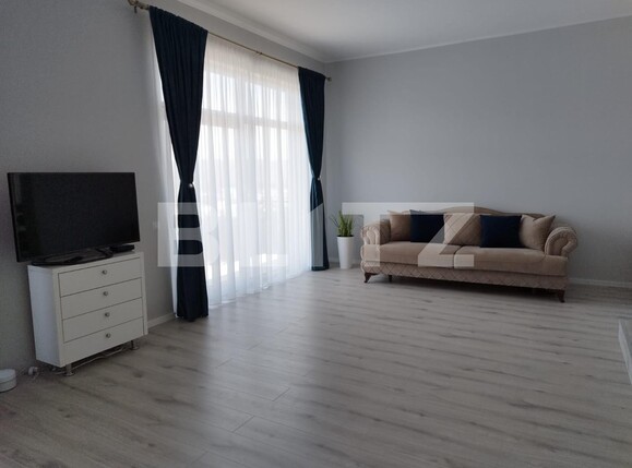 Casa de vânzare 4 camere Floreşti - 114014CV | BLITZ Cluj-Napoca | Poza5