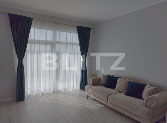 Casa de vânzare 4 camere Floreşti - 114014CV | BLITZ Cluj-Napoca | Poza6