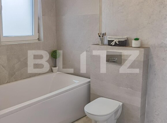 Casa de vânzare 4 camere Floreşti - 114014CV | BLITZ Cluj-Napoca | Poza12