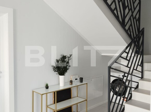 Casa de vânzare 4 camere Floreşti - 114014CV | BLITZ Cluj-Napoca | Poza7