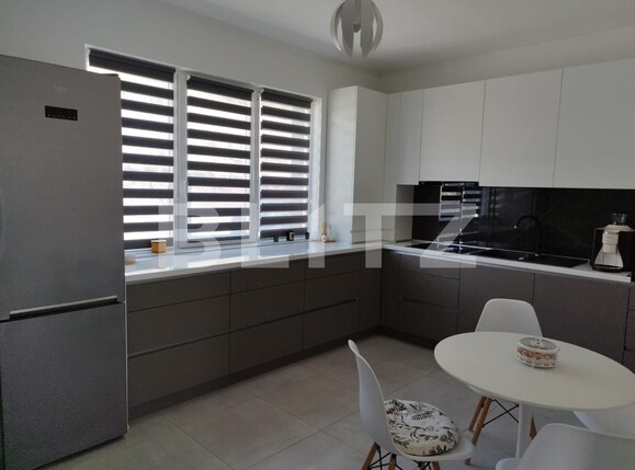 Casa de vânzare 4 camere Floreşti - 114014CV | BLITZ Cluj-Napoca | Poza3