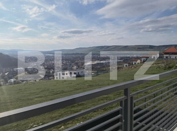 Casa de vânzare 4 camere Floreşti - 114014CV | BLITZ Cluj-Napoca | Poza13