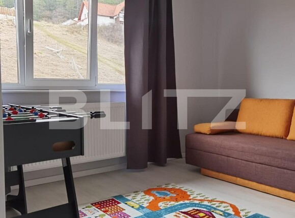 Casa de vânzare 4 camere Floreşti - 114014CV | BLITZ Cluj-Napoca | Poza9