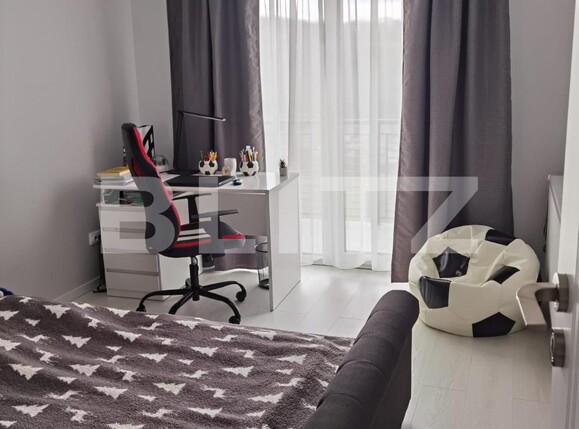 Casa de vânzare 4 camere Floreşti - 114014CV | BLITZ Cluj-Napoca | Poza10