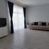 Casa de vânzare 4 camere Floreşti - 114014CV - Poza 2 din 14 | BLITZ Cluj-Napoca | Poza5