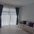 Casa de vânzare 4 camere Floreşti - 114014CV - Poza 2 din 14 | BLITZ Cluj-Napoca | Poza6