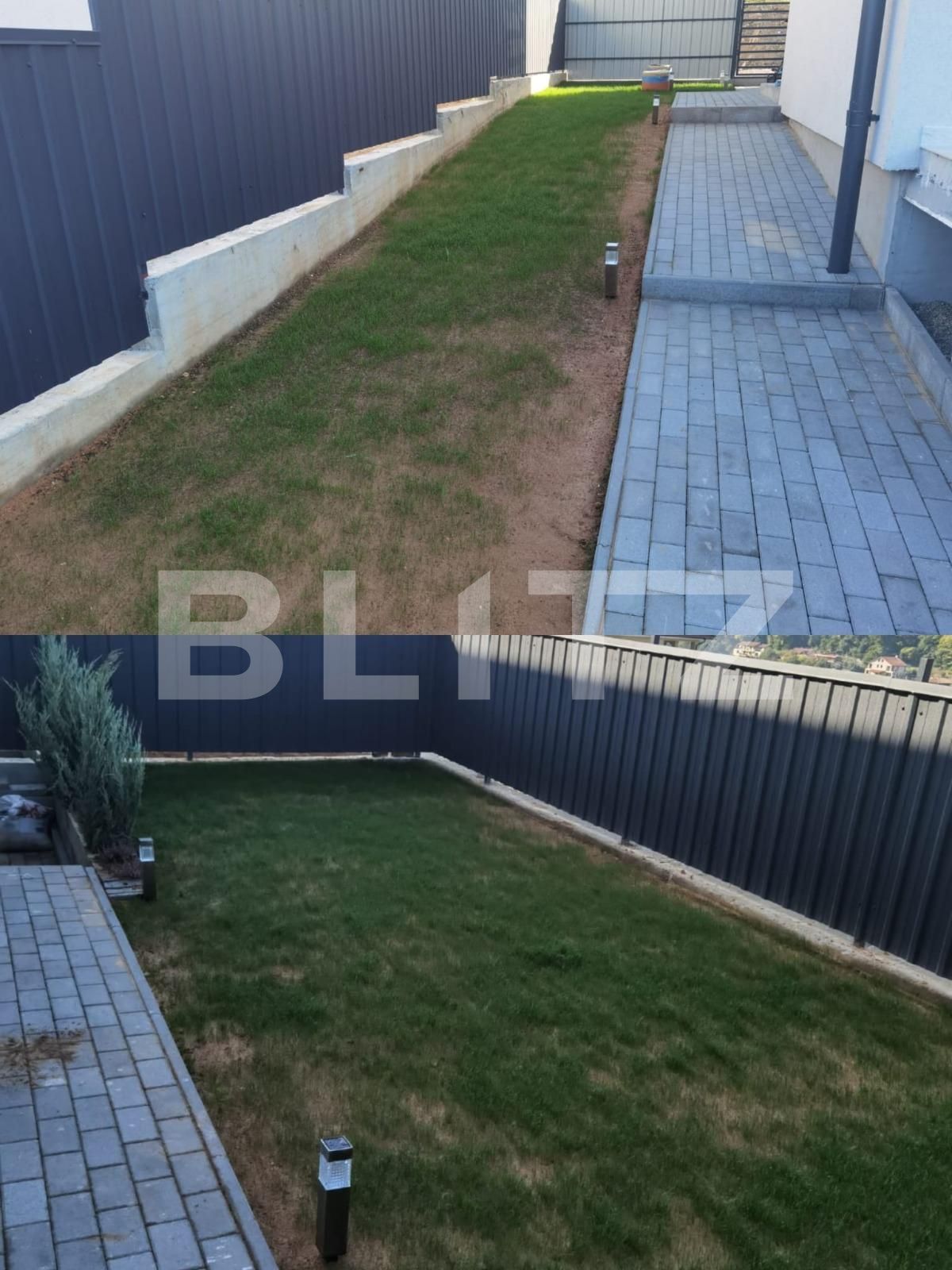 Casa de vânzare 4 camere Floreşti - 114014CV | BLITZ Cluj-Napoca | Poza14