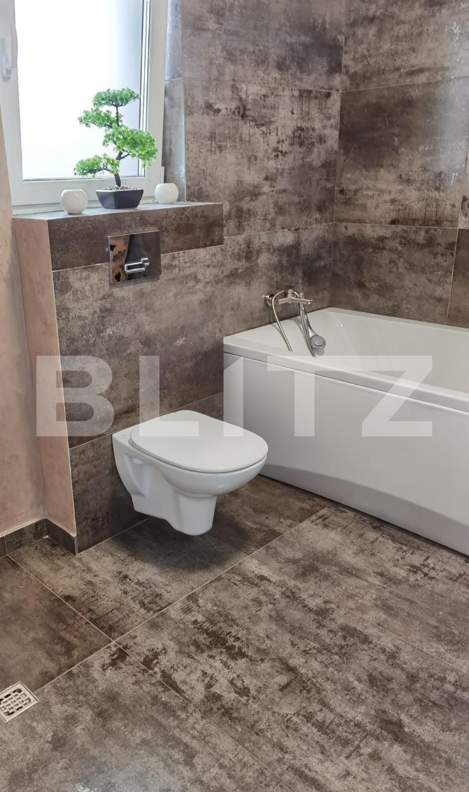 Casa de vânzare 4 camere Floreşti - 114014CV | BLITZ Cluj-Napoca | Poza11