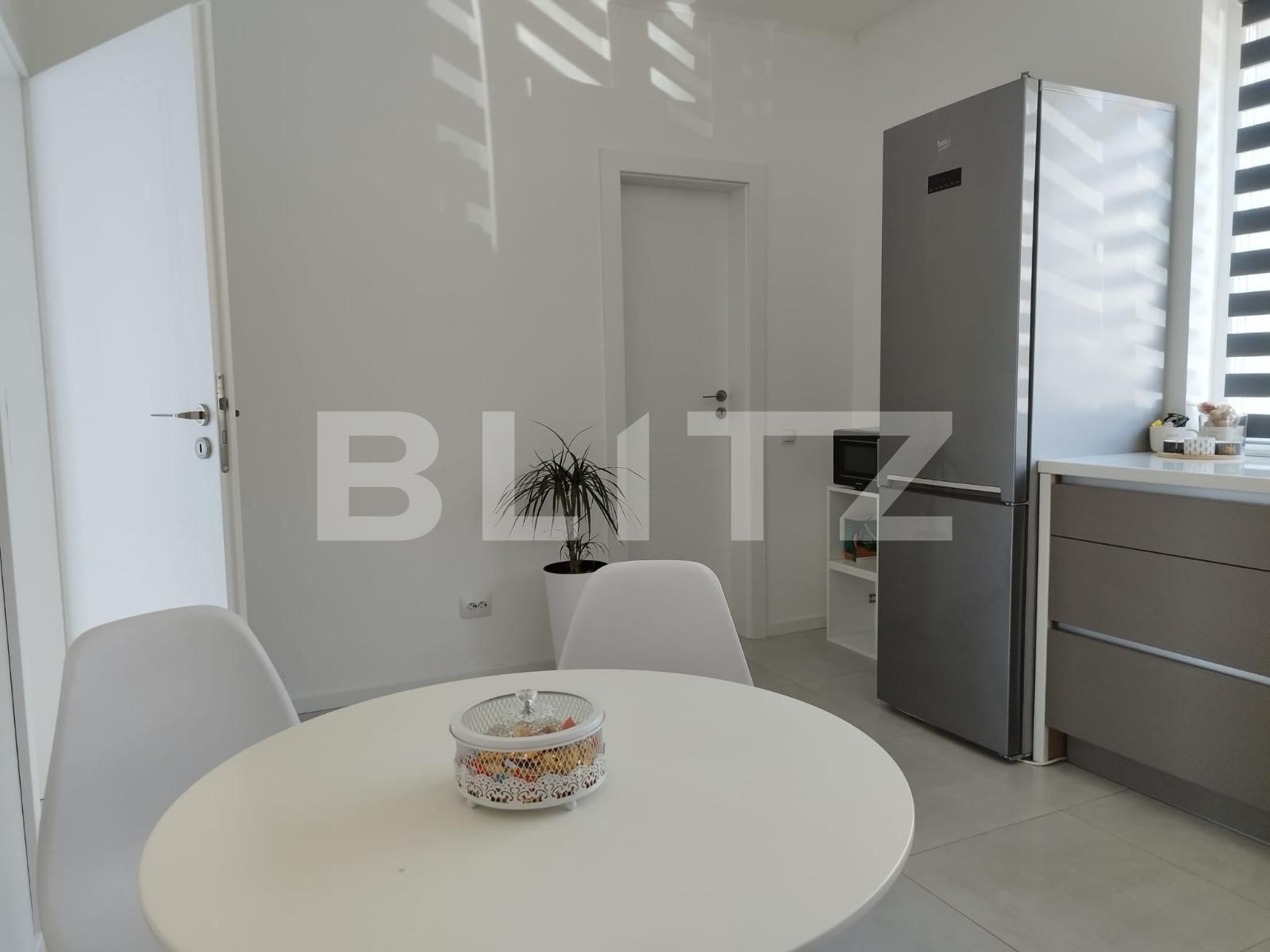 Casa de vânzare 4 camere Floreşti - 114014CV | BLITZ Cluj-Napoca | Poza2