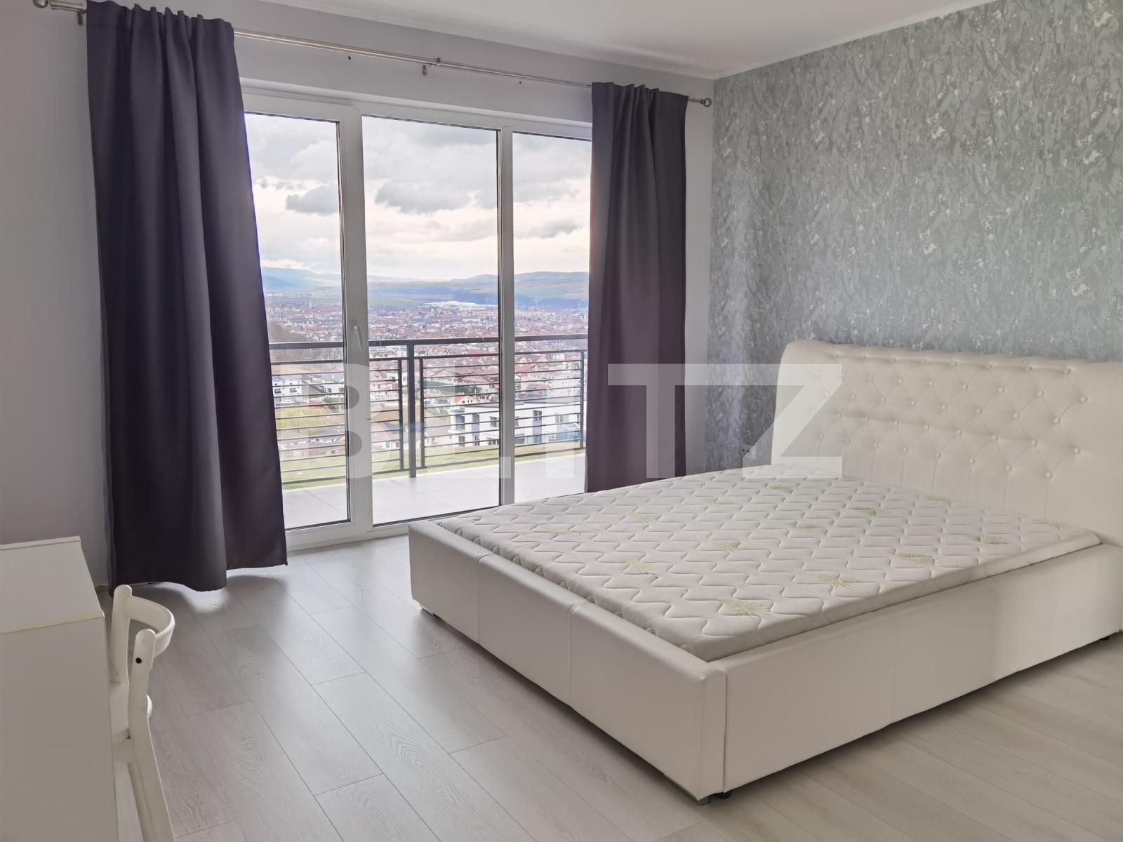 Casa de vânzare 4 camere Floreşti - 114014CV | BLITZ Cluj-Napoca | Poza8
