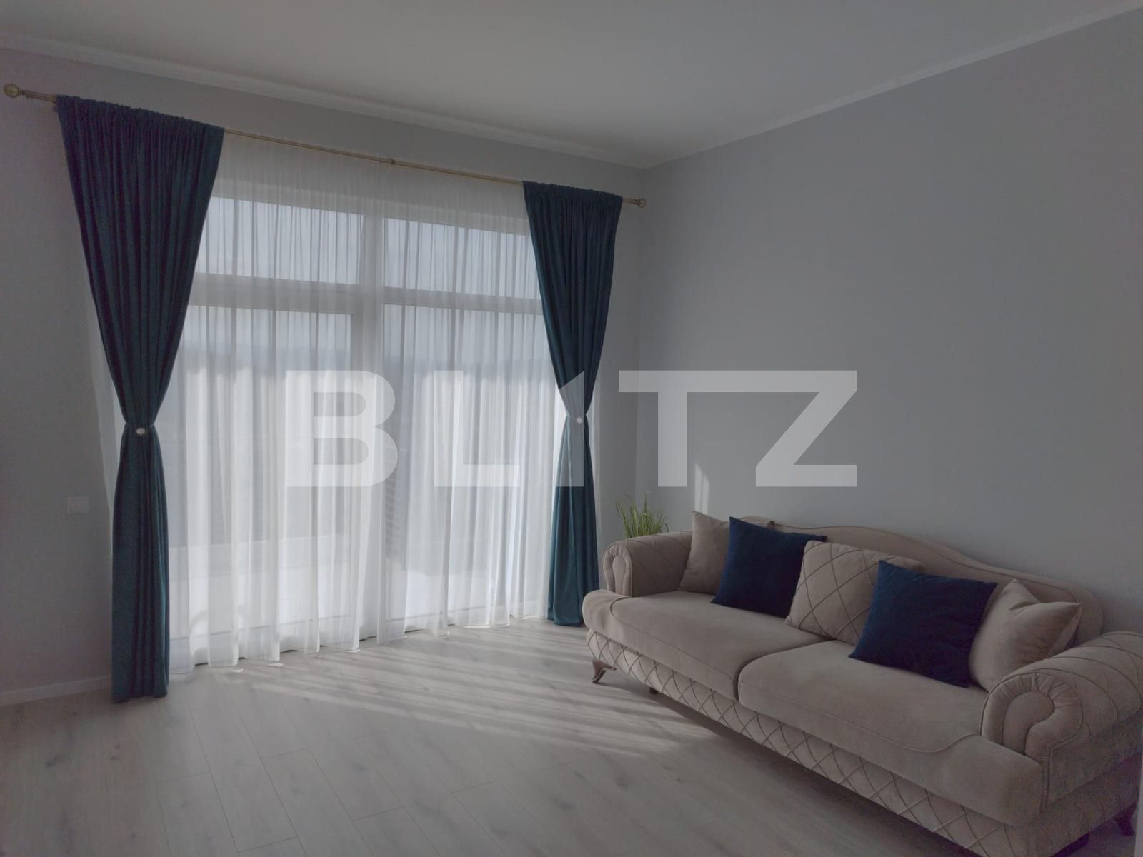 Casa de vânzare 4 camere Floreşti - 114014CV | BLITZ Cluj-Napoca | Poza6