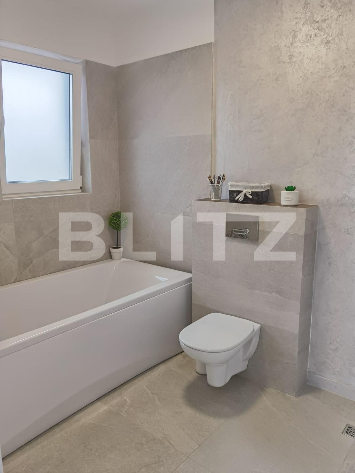 Casa de vânzare 4 camere Floreşti - 114014CV | BLITZ Cluj-Napoca | Poza12