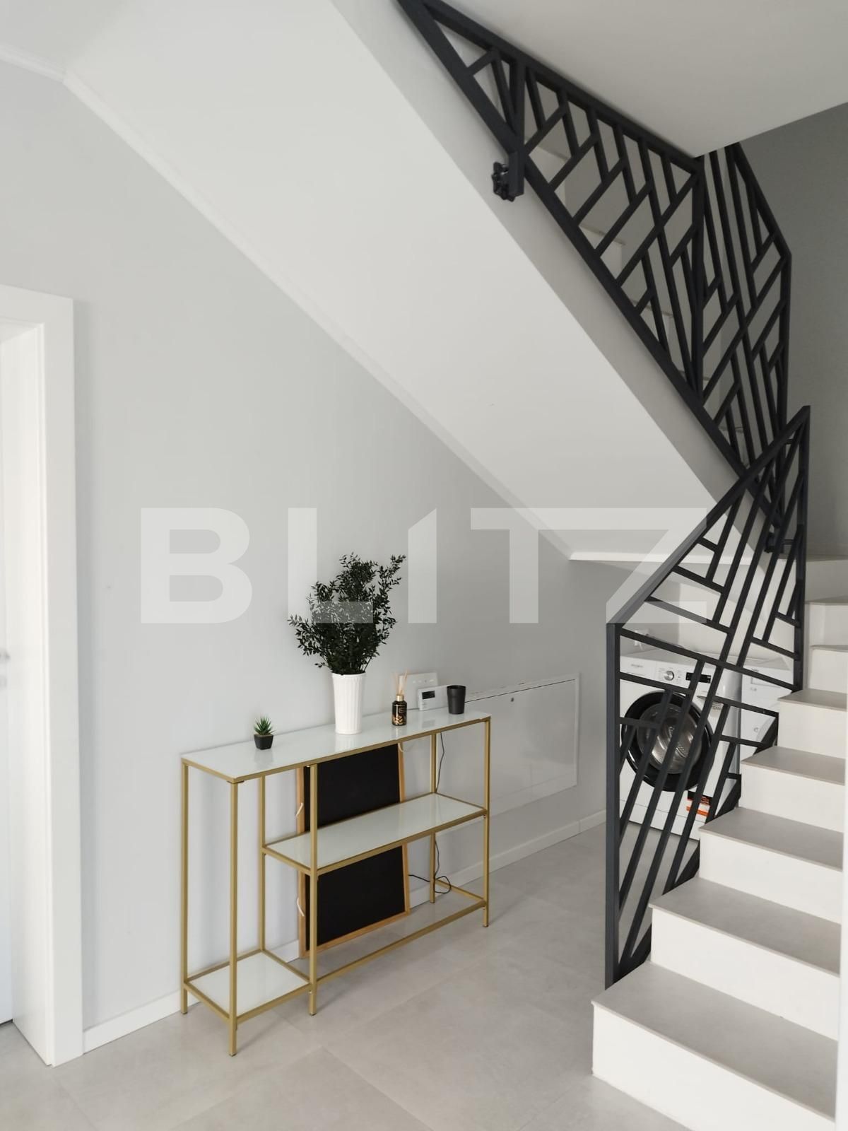 Casa de vânzare 4 camere Floreşti - 114014CV | BLITZ Cluj-Napoca | Poza7