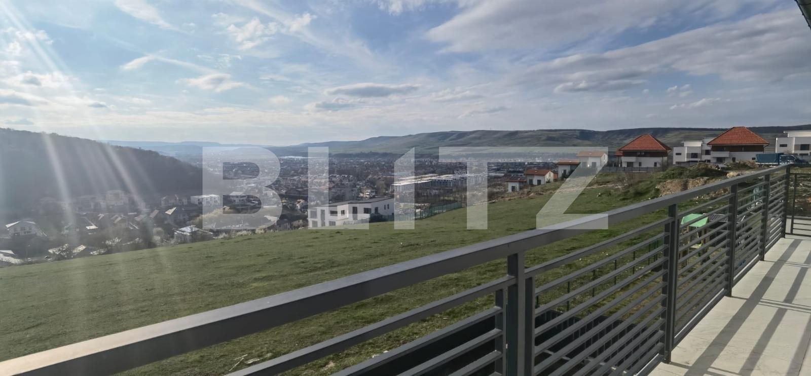 Casa de vânzare 4 camere Floreşti - 114014CV | BLITZ Cluj-Napoca | Poza13