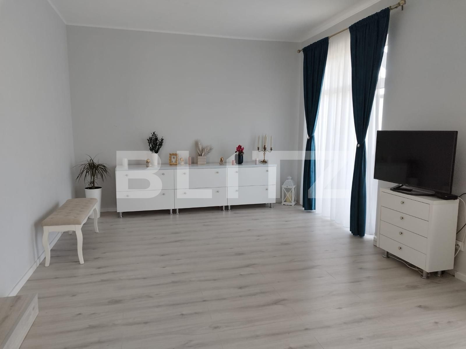 Casa de vânzare 4 camere Floreşti - 114014CV | BLITZ Cluj-Napoca | Poza4