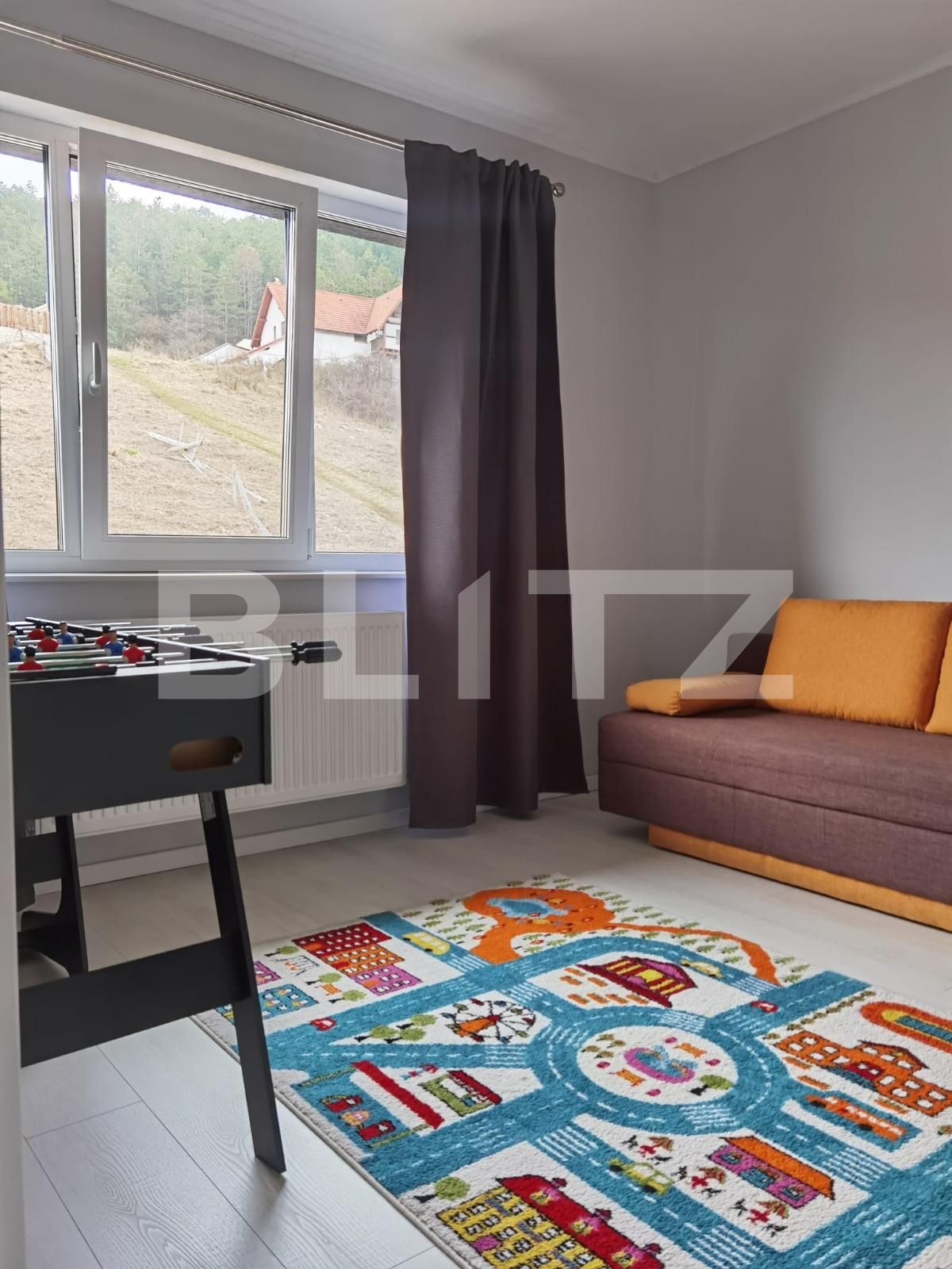 Casa de vânzare 4 camere Floreşti - 114014CV | BLITZ Cluj-Napoca | Poza9