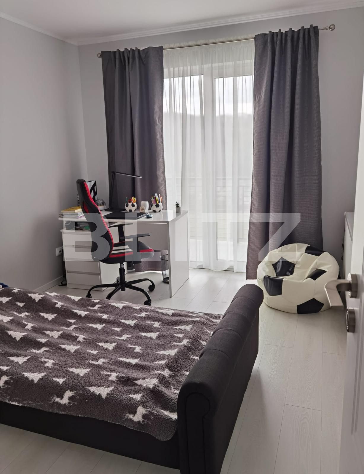 Casa de vânzare 4 camere Floreşti - 114014CV | BLITZ Cluj-Napoca | Poza10