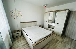 Apartament 2 camere, 50mp, parcare, zona Teilor!