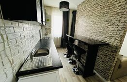 Apartament 2 camere, 50mp, parcare, zona Teilor!