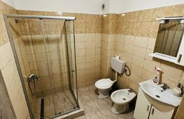 Apartament 2 camere, 50mp, parcare, zona Teilor!