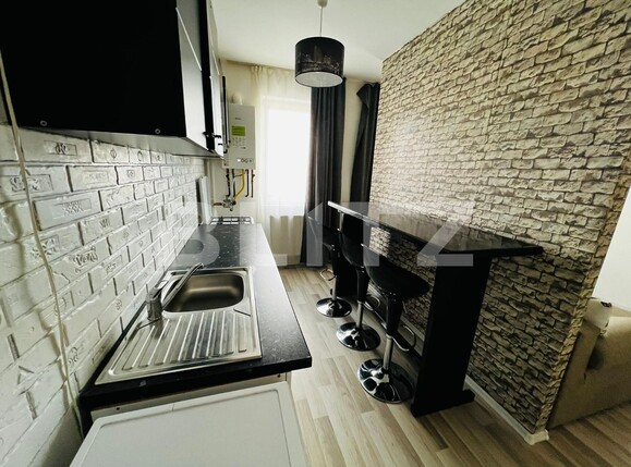 Apartament de închiriat 2 camere Floreşti - 114019AI | BLITZ Cluj-Napoca | Poza3