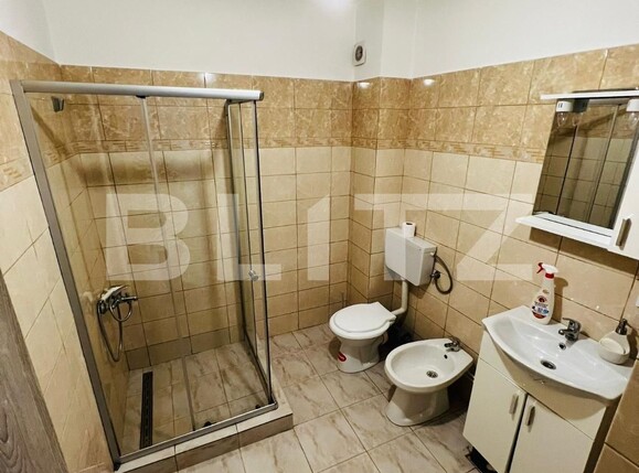Apartament de închiriat 2 camere Floreşti - 114019AI | BLITZ Cluj-Napoca | Poza8