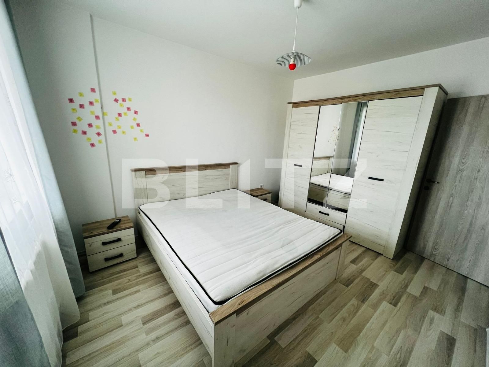 Apartament de închiriat 2 camere Floreşti - 114019AI | BLITZ Cluj-Napoca | Poza7