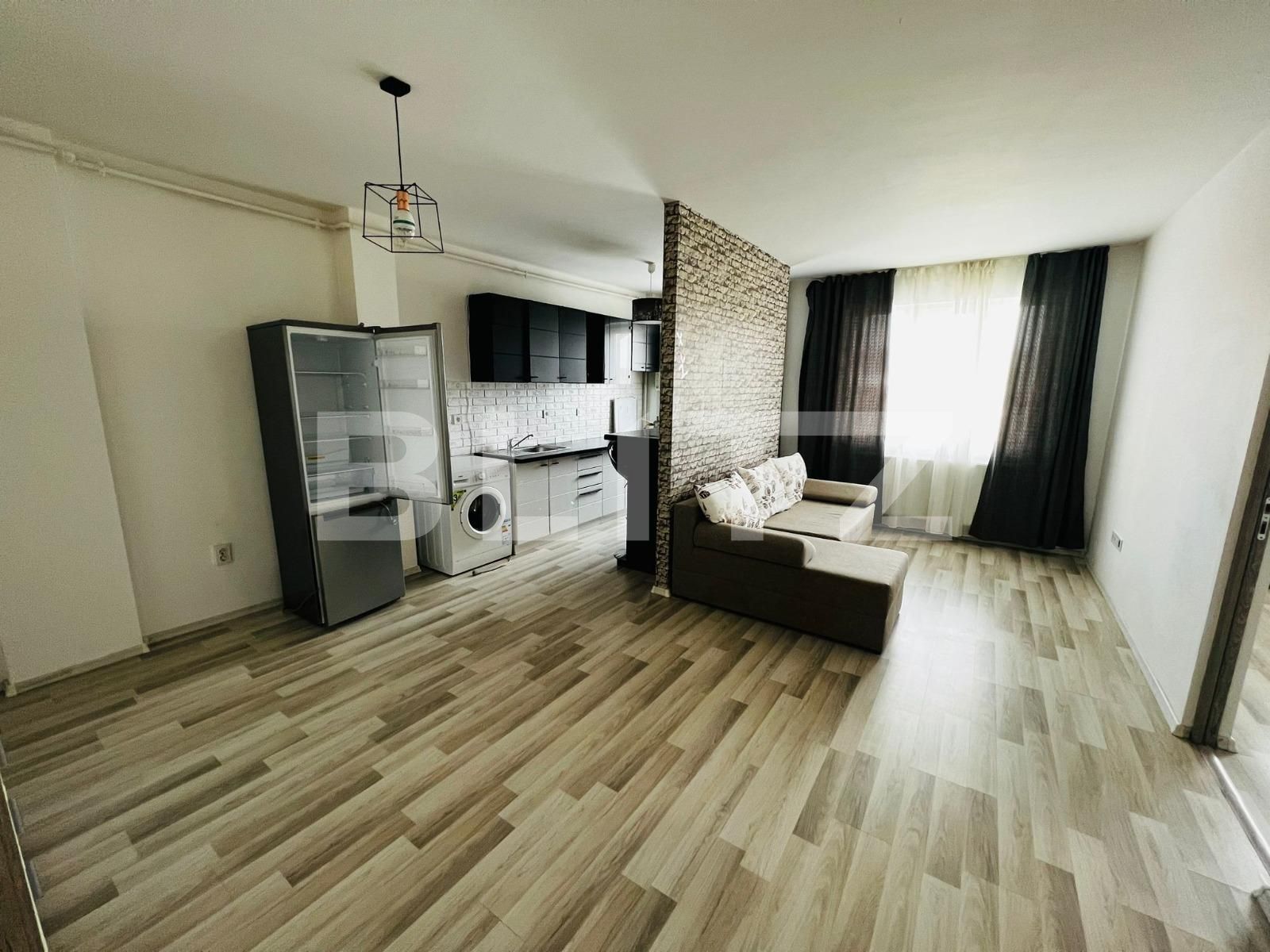 Apartament de închiriat 2 camere Floreşti - 114019AI | BLITZ Cluj-Napoca | Poza1