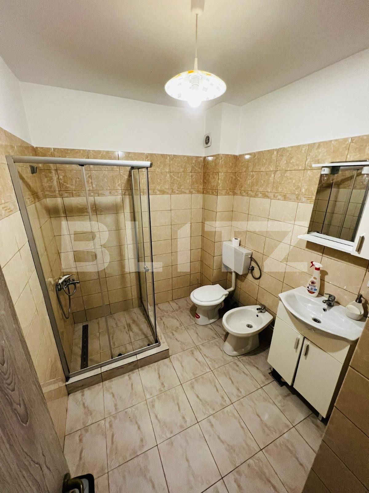 Apartament de închiriat 2 camere Floreşti - 114019AI | BLITZ Cluj-Napoca | Poza8