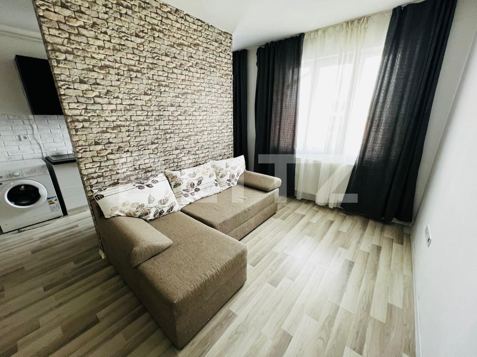 Apartament de închiriat 2 camere Floreşti - 114019AI | BLITZ Cluj-Napoca | Poza4