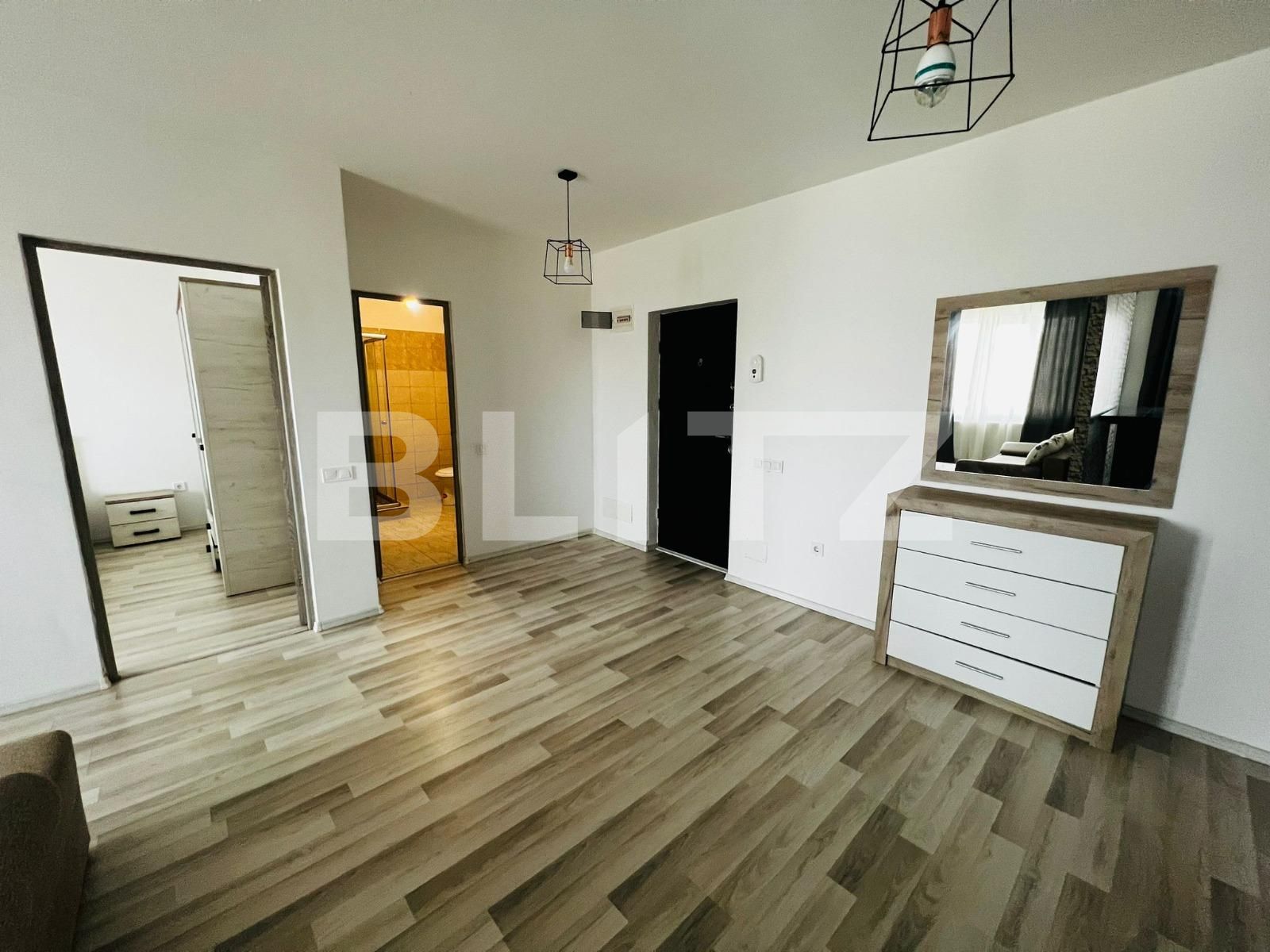 Apartament de închiriat 2 camere Floreşti - 114019AI | BLITZ Cluj-Napoca | Poza5