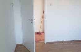 Apartament de inchiriat cu 2 camere, 45 mp, decomandat, in zona strazii Clabucet