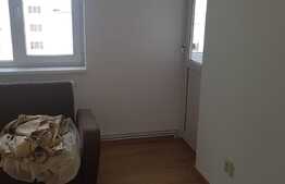 Apartament de inchiriat cu 2 camere, 45 mp, decomandat, in zona strazii Clabucet