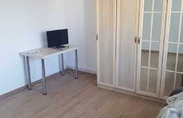 Apartament de inchiriat cu 2 camere, 45 mp, decomandat, in zona strazii Clabucet