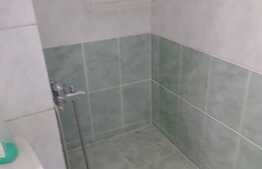 Apartament de inchiriat cu 2 camere, 45 mp, decomandat, in zona strazii Clabucet