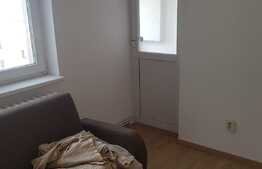 Apartament de inchiriat cu 2 camere, 45 mp, decomandat, in zona strazii Clabucet