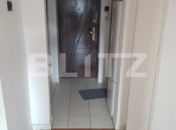 Apartament de închiriat 2 camere Manastur - 11402AI | BLITZ Cluj-Napoca | Poza11