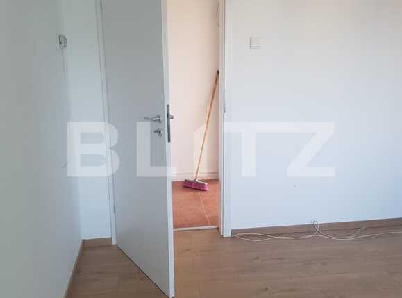 Apartament de închiriat 2 camere Manastur - 11402AI | BLITZ Cluj-Napoca | Poza7