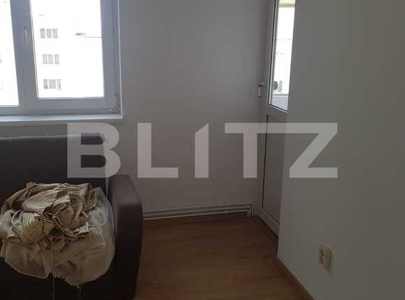 Apartament de închiriat 2 camere Manastur - 11402AI | BLITZ Cluj-Napoca | Poza2