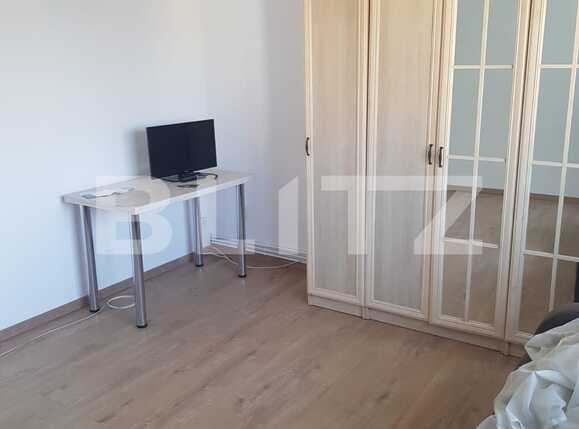 Apartament de închiriat 2 camere Manastur - 11402AI | BLITZ Cluj-Napoca | Poza5