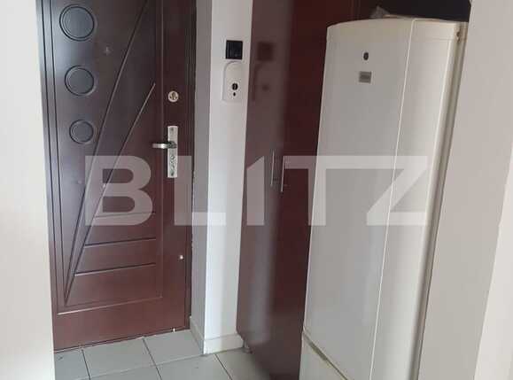 Apartament de închiriat 2 camere Manastur - 11402AI | BLITZ Cluj-Napoca | Poza10