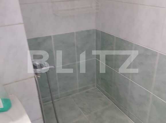 Apartament de închiriat 2 camere Manastur - 11402AI | BLITZ Cluj-Napoca | Poza8