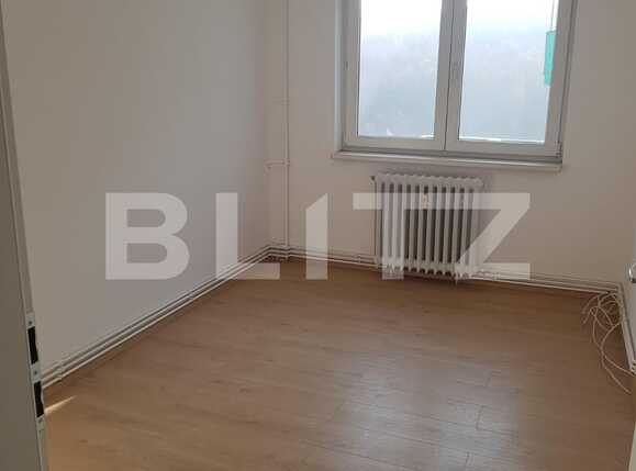Apartament de închiriat 2 camere Manastur - 11402AI | BLITZ Cluj-Napoca | Poza6