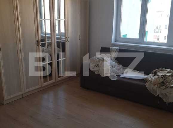 Apartament de închiriat 2 camere Manastur - 11402AI | BLITZ Cluj-Napoca | Poza3