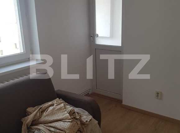Apartament de închiriat 2 camere Manastur - 11402AI | BLITZ Cluj-Napoca | Poza4