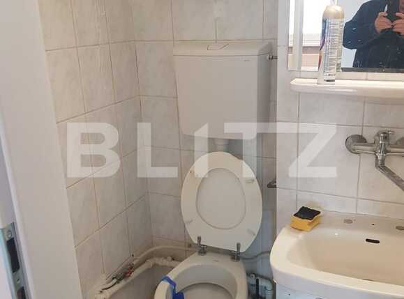 Apartament de închiriat 2 camere Manastur - 11402AI | BLITZ Cluj-Napoca | Poza13