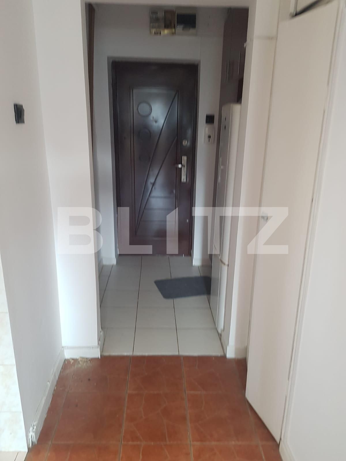 Apartament de închiriat 2 camere Manastur - 11402AI | BLITZ Cluj-Napoca | Poza11
