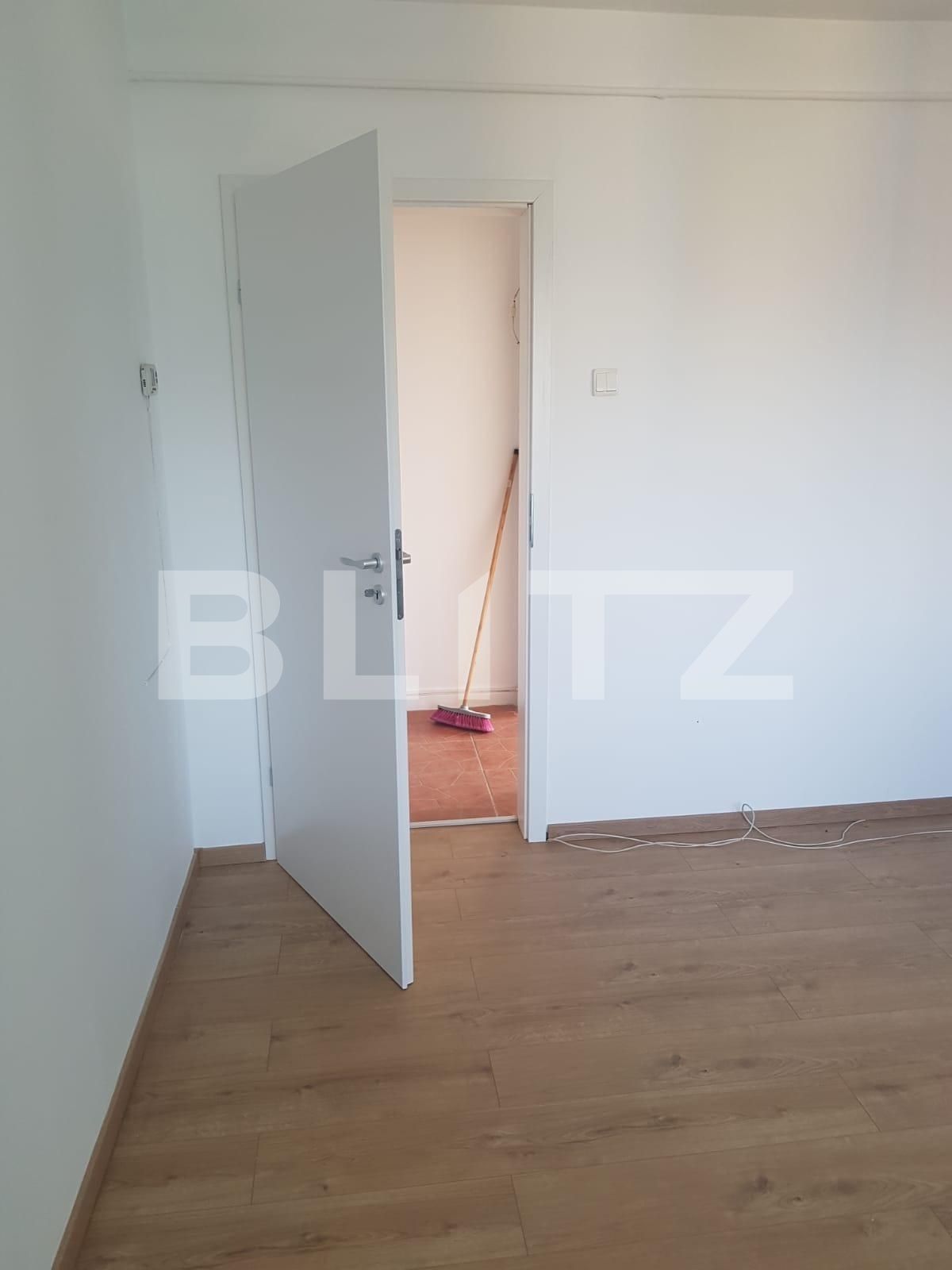 Apartament de închiriat 2 camere Manastur - 11402AI | BLITZ Cluj-Napoca | Poza9
